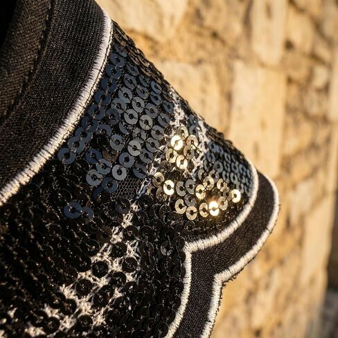 الدانتيل ذوي الياقات المزيفة ملحقات قابلة للفصل للنساء الفساتين والأزياء القديمة in Kuwait