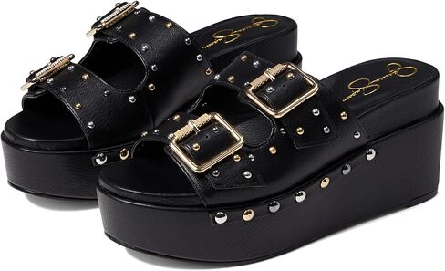 Jessica Simpson Cyriss 2 Natural 6 M in Saudi Arabia