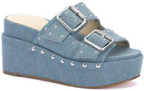 Jessica Simpson Cyriss 2 Natural 6 M in Saudi Arabia