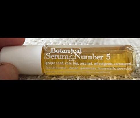 5 قطع من NEOUZA متوافقة مع خرطوشة شريط الملصقات Tze Tz المغلفة من Brother P-Touch مقاس 9 مم × 8 متر (TZe-325 أبيض على أسود) in Kuwait