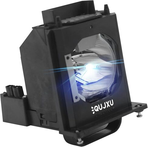 POA-LMP111 /POA-LMP121 Replacement Projector Lamp with Housing for Sanyo PLC-XU105 XU111 XU101 XU115 WU3800 WXU30 XU106 XU116 PLC-XE50 PLC-XK450 PLC-XL50 PLC-XL51 PLC-XL51A Projector Lamp in Kuwait