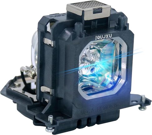 POA-LMP111 /POA-LMP121 Replacement Projector Lamp with Housing for Sanyo PLC-XU105 XU111 XU101 XU115 WU3800 WXU30 XU106 XU116 PLC-XE50 PLC-XK450 PLC-XL50 PLC-XL51 PLC-XL51A Projector Lamp in Kuwait