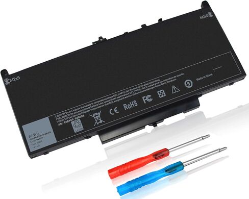 CS03XL Laptop Battery for HP EliteBook 840 850 755 745 G3 G4, ZBook 15u G3 G4 Series CS03046XL-PL 800513-001 800513-001 800231-1C1 HSTNN-UB6S HSTNN-IB6Y HSTNN-UB6S HSTNN-I33C-4 CSO3XL in Saudi Arabia