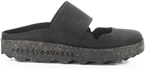 Women's Cana Sandal in Kuwait