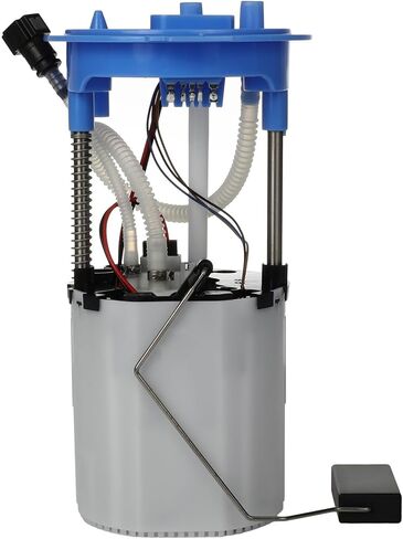 استبدال ECCPP لمضخة الوقود ، مجموعة لشيفروليه تشيفي GMC C/K 1500 2500 3500 1996 1997 الوحدة مع وحدة V6 V8 4.3L 5.0L 5.7L 7.4L E3622S in Kuwait