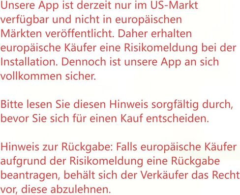 Smart Digital Pen في الوقت الفعلي ، اكتب على الورق متزامنًا للهاتف صوت الهاتف المحمول لإرسال ملاحظات مكتوبة بخط اليد إلى النصوص الرقمية لتخزين اللوحة التي تسيطر عليها الصوت (أسود) in Kuwait