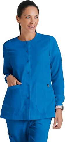 BARCO womens Jamie Warm Up in Kuwait