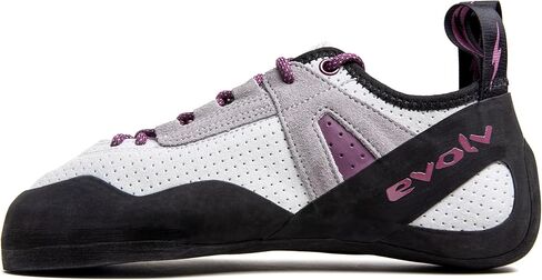 EVOLV Women's Climbing Shoes in Kuwait