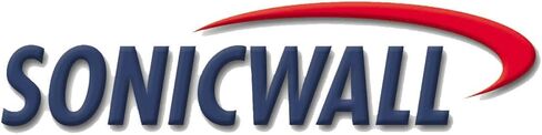 Sonicwall Firewall SSL VPN-وصول آمن عن بُعد للاتصال المشفر والسياسة عبر أي جهاز-5 مستخدمين-(01-SSC-8630) in Kuwait