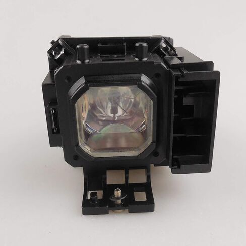 NP44LP Replacement Projector Lamp NP44LP Bulb with Housing Compatible with NEC NP-P474U P474U P554U P474W P554W NP-P474W NP-P554U NP-P554W in Kuwait