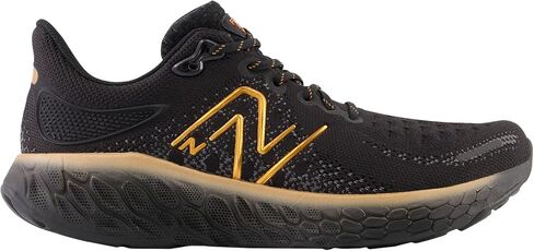New Balance Women's Fresh Foam X 1080 V14 Running Shoes in Saudi Arabia