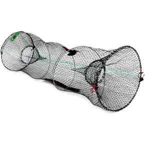 برومار in Kuwait