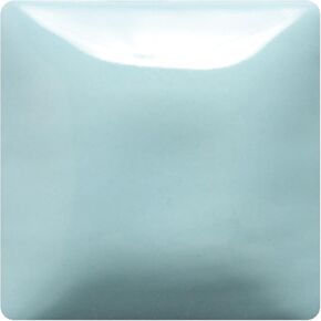 Mayco Stroke & Coat Wonderglaze, My Blue Heaven SC-045, 1 Pint in Kuwait