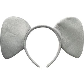 Elaine Room Headband Hat Hoop Band Headwear Witch Wizard Spiderweb for Halloween Christmas Party Costume Girls Boys Women in Kuwait