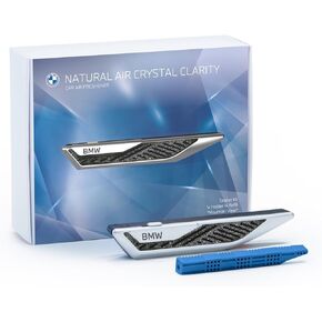 BMW 83125A7DC98 Natural Air Refill (Mountain View) in Kuwait