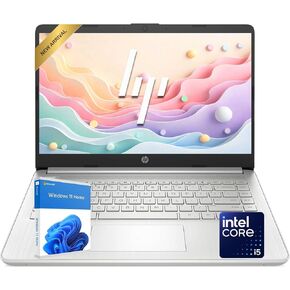 HP Specter 16 X360 2-in-1 Business Business Laptop ، 16 "FHD+ 120Hz الشاشة التي تعمل باللمس ، (Intel Ultra 7-155H ، 16GB RAM ، 1TB SSD ، Backlit KYB ، Photsprint Reader ، 2 Thunderbolt 4 ، Win 11 Pro) W/DoCkztorm Hub in Kuwait