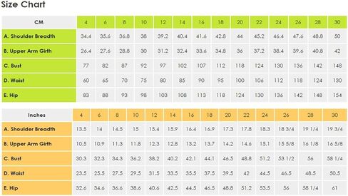 Style Arc Sewing Pattern - Portia Woven Top (Sizes 04-16) in Kuwait