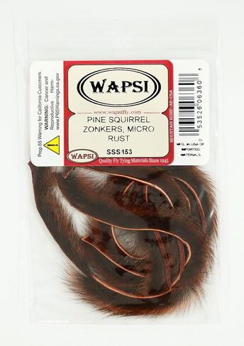 الصدأ الصنوبر الصنوبر الصدأ in Kuwait