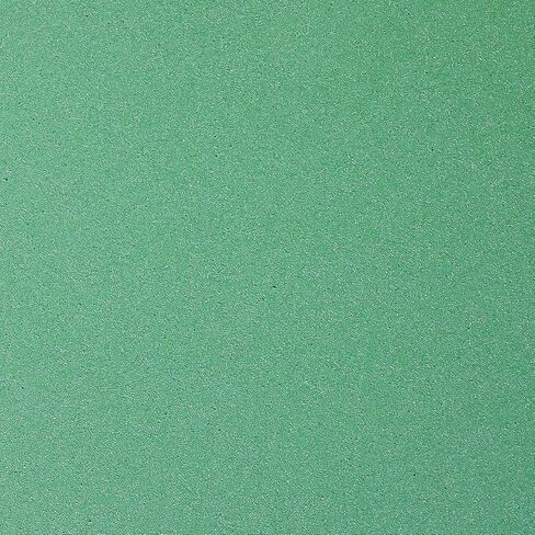 هارلين رفيع تطير رغوة سوداء in Kuwait