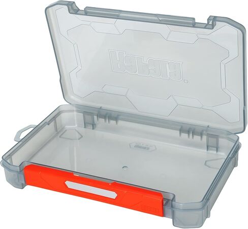 Rapala RTT3600OF: Rapstack 3600 Open Foam Tackle Tray in Kuwait