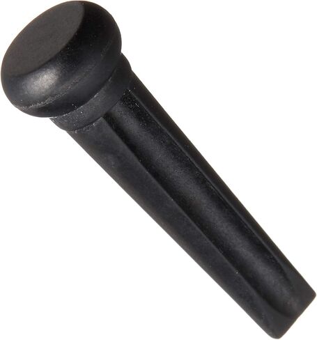 GraphTech Guitar Parts (PP200000) in Kuwait