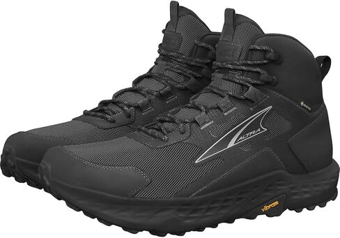 ALTRA Women's TIMP Hiker GTX Running Shoe in Kuwait