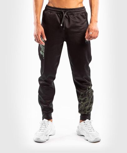 Venum Men's Standard Sweatpants in Kuwait