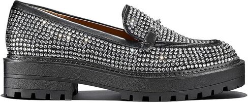 حذاء Laurs Lug الوحيد للنساء من Sam Edelman in Saudi Arabia