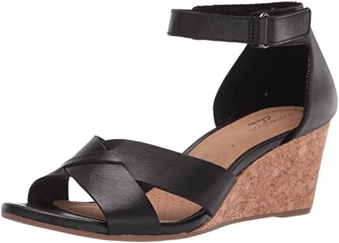 صندل Margee Gracie للسيدات من Clarks in Kuwait