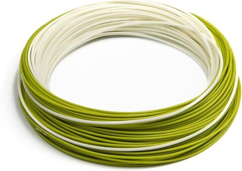 توقيع تفتق المثلث بالإضافة إلى خط الطيران العائم in Kuwait