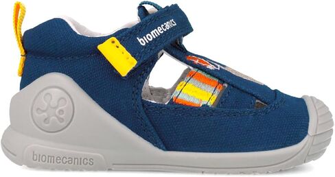 BiomeCanics Boy's Boy's Sandal Sandal in Kuwait