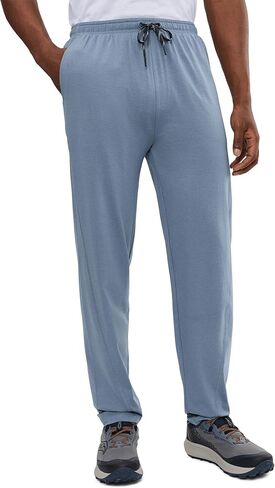 tasc Performance Men's Carrollton Classic Pants in Kuwait