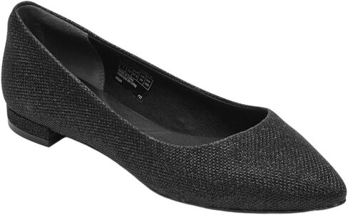 Rockport Women's Total Motion Adelyn Ballet Flat in Kuwait