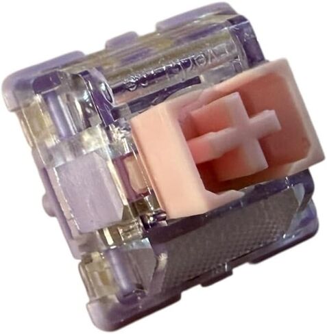 مفاتيح خطية خطي V2 Licky Magnetic Rice Sticky (110 مفتاح) in Kuwait