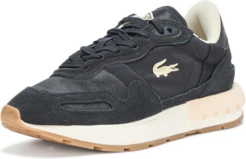 شريك Lacoste للسيدات WMN Sneaker in Kuwait