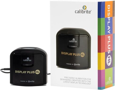 عرض Cibrite بالإضافة إلى HL (CCDIS3PlHl) in Kuwait
