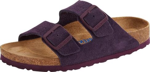 BIRKENSTOCK Unisex Clogs in Kuwait