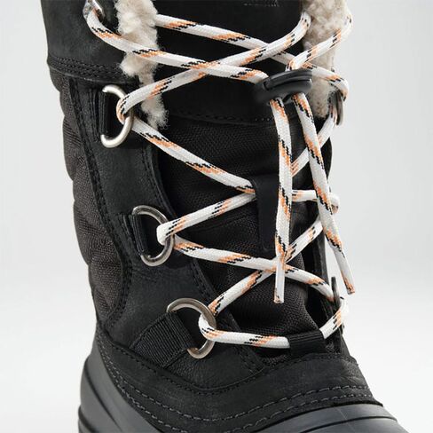 Kamik Kids' Lauren HI JR Winter Boots in Kuwait