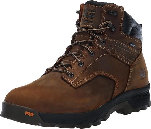 Timberland PRO Women's, Titan EV 6in Comp Toe Waterproof Boot in Saudi Arabia