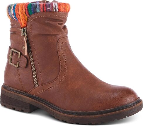 حذاء Avonni النسائي من PATRIZIA in Kuwait