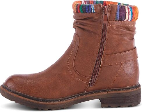 حذاء Avonni النسائي من PATRIZIA in Kuwait