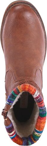 حذاء Avonni النسائي من PATRIZIA in Kuwait