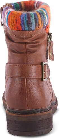 حذاء Avonni النسائي من PATRIZIA in Kuwait