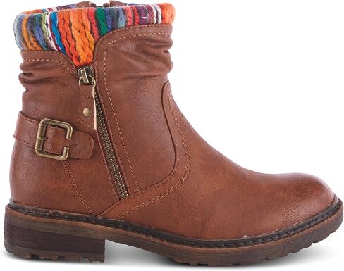 حذاء Avonni النسائي من PATRIZIA in Kuwait