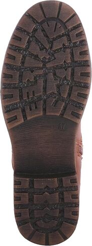 حذاء Avonni النسائي من PATRIZIA in Kuwait