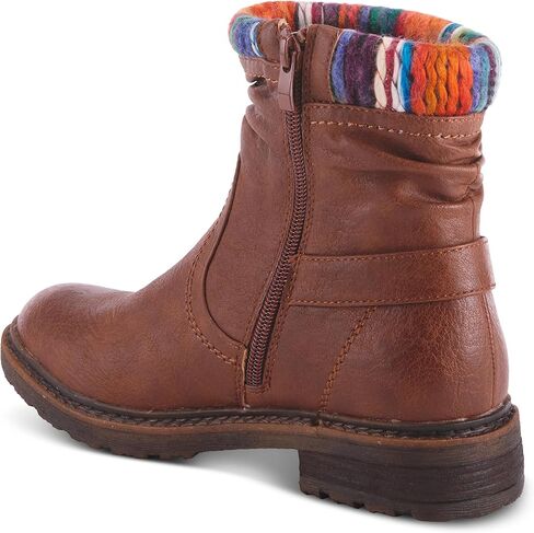 حذاء Avonni النسائي من PATRIZIA in Kuwait