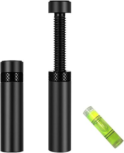 شريحة دعم GPU ، شريحة حامل بطاقة الفيديو ، حامل GPU مع ورقة المغناطيس وغير المنزلق ، M (50-80 مم) in Kuwait