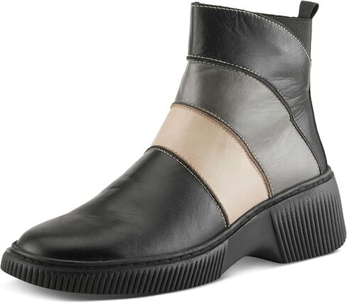 Spring Step Women's Keeler Chukka Boot in Kuwait