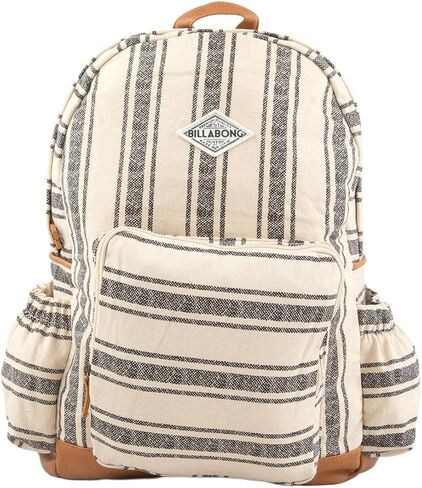 Billabong Home Abroad Propack in Kuwait