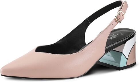 أزورا المرأة جميلة in Kuwait